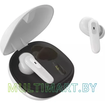 Наушники Venso VT-707 (белый)